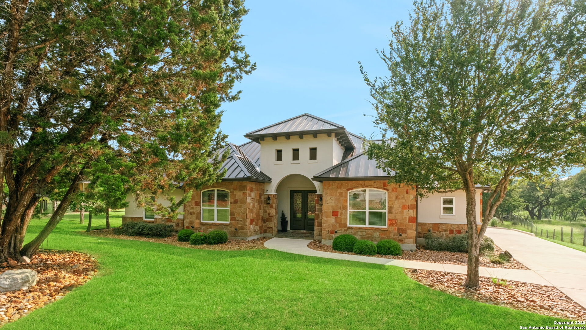 157 Fair Springs