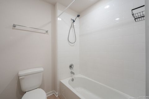 Tiny photo for 125 Nicks Cv, Lockhart, TX 78644 (MLS # 1894981)