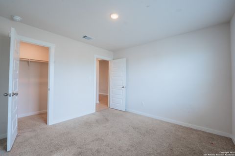 Tiny photo for 125 Nicks Cv, Lockhart, TX 78644 (MLS # 1894981)
