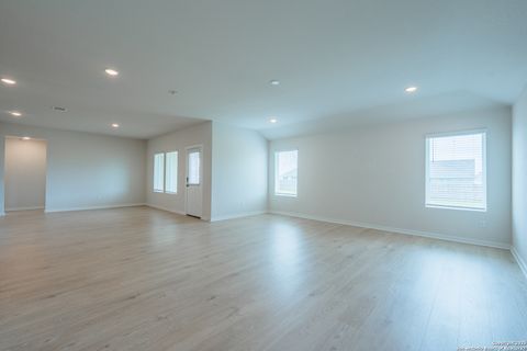 Tiny photo for 125 Nicks Cv, Lockhart, TX 78644 (MLS # 1894981)