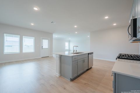 Tiny photo for 125 Nicks Cv, Lockhart, TX 78644 (MLS # 1894981)