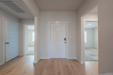 Tiny photo for 125 Nicks Cv, Lockhart, TX 78644 (MLS # 1894981)