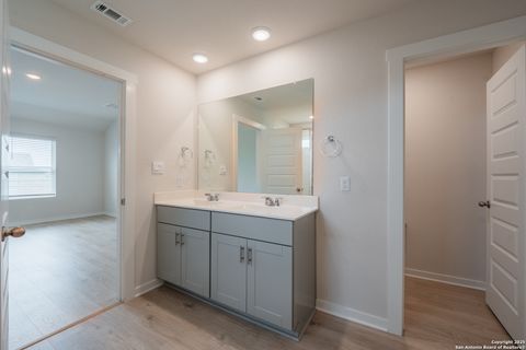 Tiny photo for 125 Nicks Cv, Lockhart, TX 78644 (MLS # 1894981)