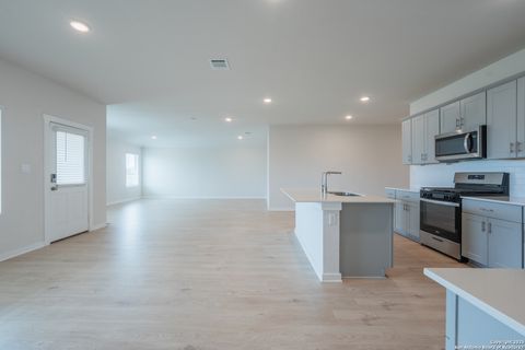 Tiny photo for 125 Nicks Cv, Lockhart, TX 78644 (MLS # 1894981)