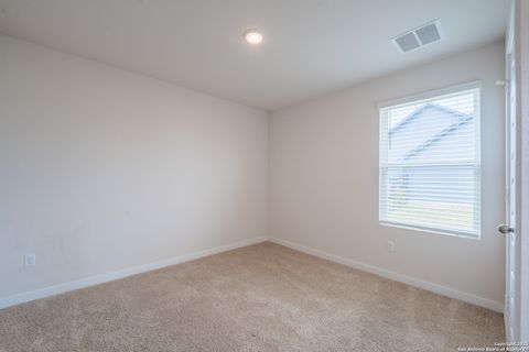 Tiny photo for 125 Nicks Cv, Lockhart, TX 78644 (MLS # 1894981)