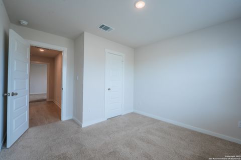 Tiny photo for 125 Nicks Cv, Lockhart, TX 78644 (MLS # 1894981)