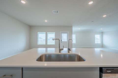 Tiny photo for 125 Nicks Cv, Lockhart, TX 78644 (MLS # 1894981)