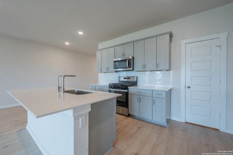 Tiny photo for 125 Nicks Cv, Lockhart, TX 78644 (MLS # 1894981)