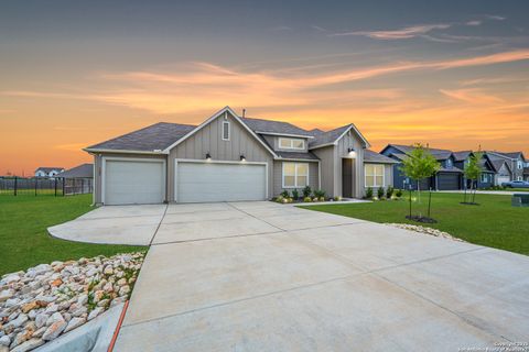 Tiny photo for 125 Nicks Cv, Lockhart, TX 78644 (MLS # 1894981)