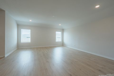 Tiny photo for 125 Nicks Cv, Lockhart, TX 78644 (MLS # 1894981)