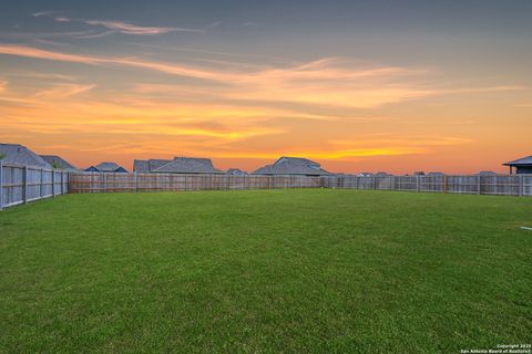 Tiny photo for 125 Nicks Cv, Lockhart, TX 78644 (MLS # 1894981)