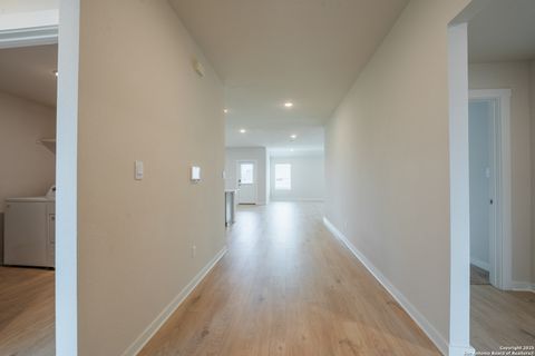 Tiny photo for 125 Nicks Cv, Lockhart, TX 78644 (MLS # 1894981)