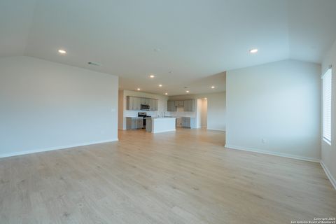 Tiny photo for 125 Nicks Cv, Lockhart, TX 78644 (MLS # 1894981)
