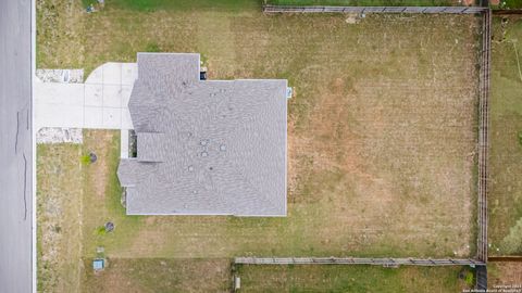 Tiny photo for 125 Nicks Cv, Lockhart, TX 78644 (MLS # 1894981)