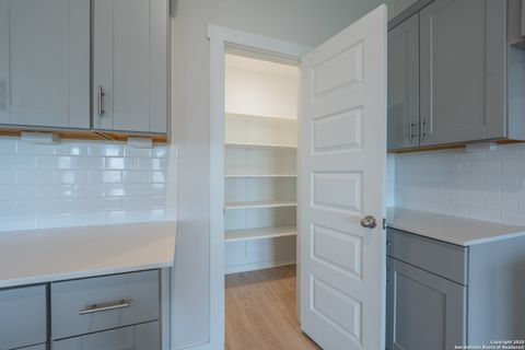 Tiny photo for 125 Nicks Cv, Lockhart, TX 78644 (MLS # 1894981)