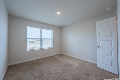 Tiny photo for 125 Nicks Cv, Lockhart, TX 78644 (MLS # 1894981)