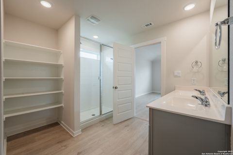 Tiny photo for 125 Nicks Cv, Lockhart, TX 78644 (MLS # 1894981)