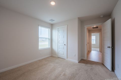 Tiny photo for 125 Nicks Cv, Lockhart, TX 78644 (MLS # 1894981)