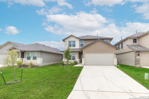 MLS: 1848955