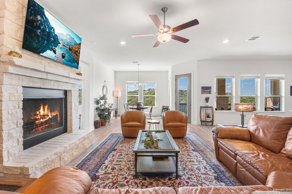 Photo of 270 Blue Diamond, Boerne, TX 78006 (MLS # 1917845)