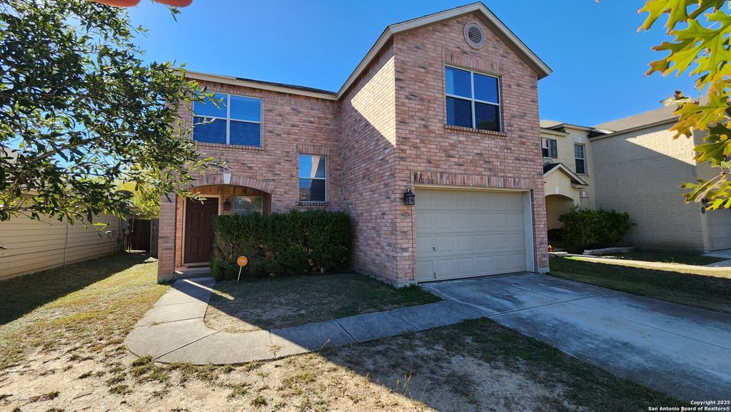Photo of 10138 Emerald Sun, San Antonio, TX 78245 (MLS # 1927960)