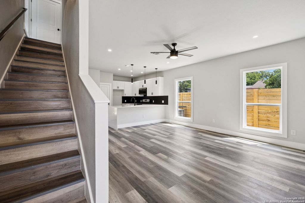 Photo of 803 Indiana, San Antonio, TX 78210 (MLS # 1927869)