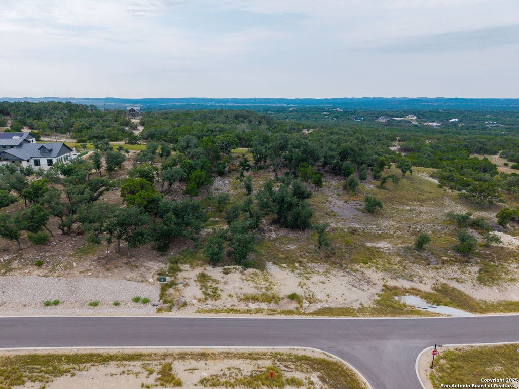 Photo of 593 Rosemary Ridge, Bulverde, TX 78163 (MLS # 1895189)