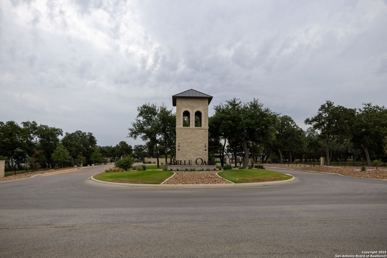 593 Rosemary Ridge