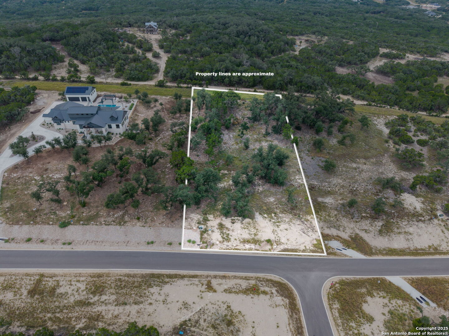 593 Rosemary Ridge