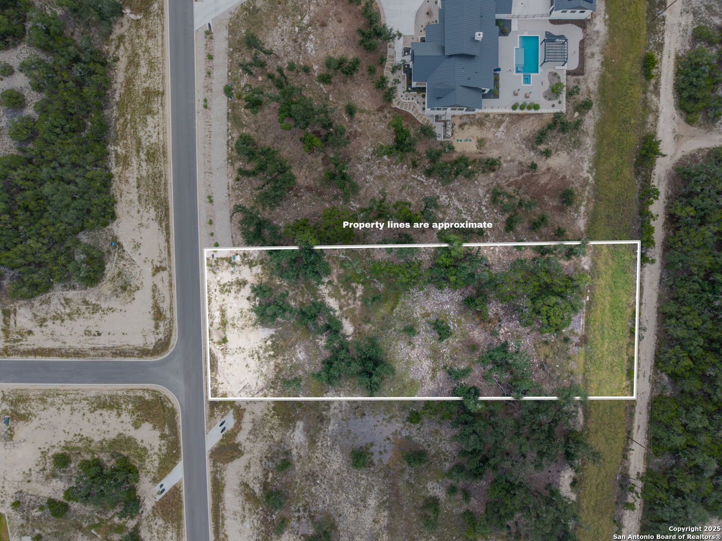 593 Rosemary Ridge