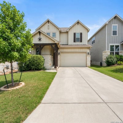 511 BRITTNIE BRK, SAN ANTONIO, TX 78260 - Image f349825f767efbbb8aae4cf8d0a5379a/2379458085
