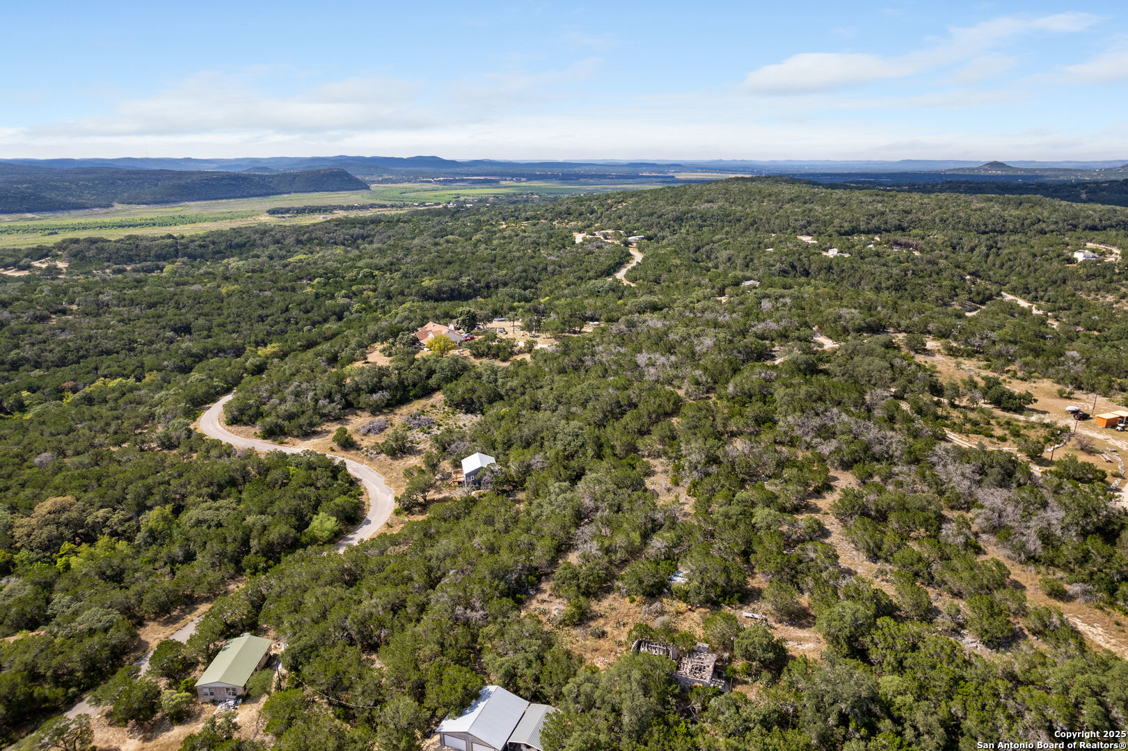 481 Blue Bill Cove