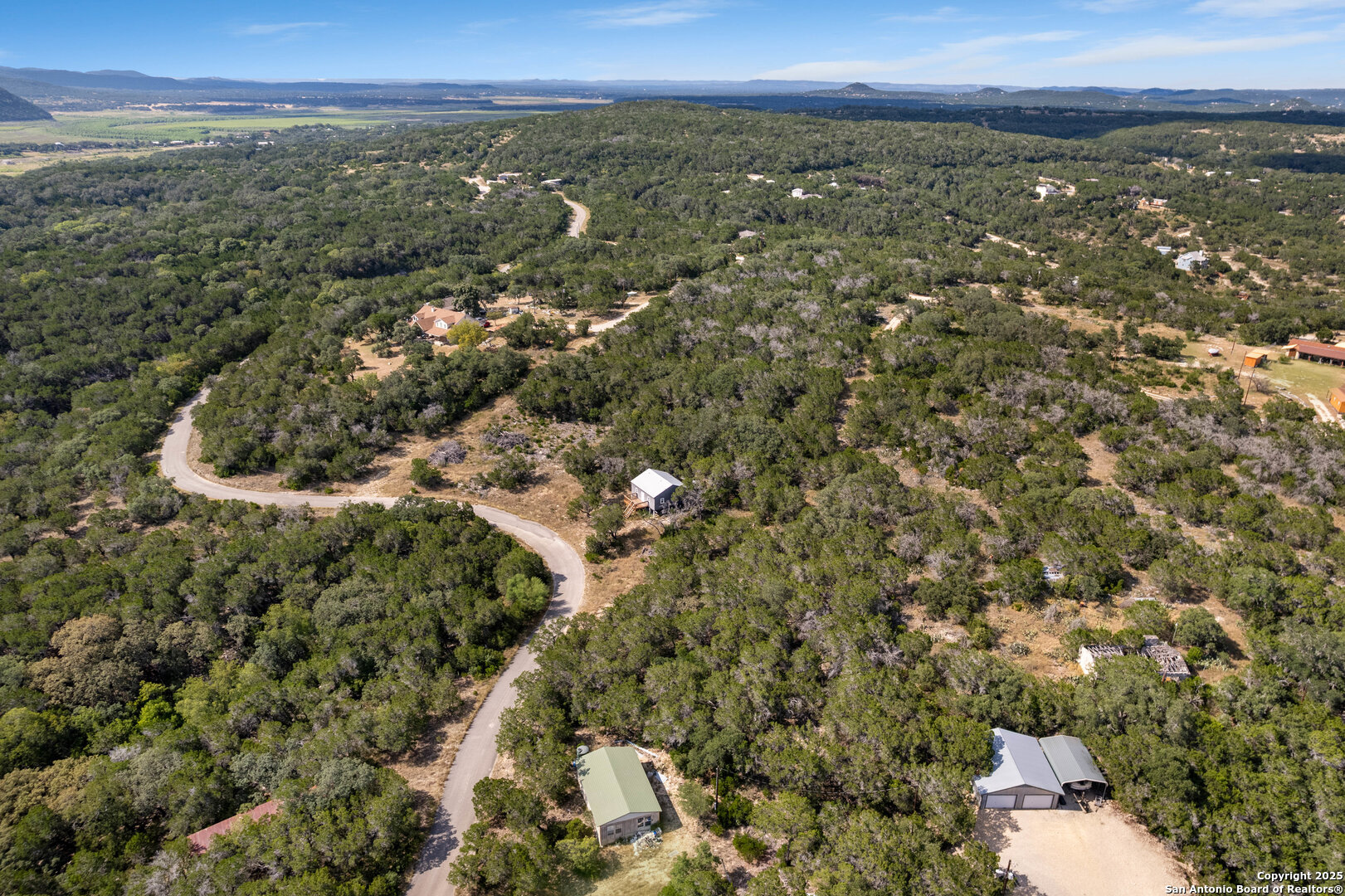 481 Blue Bill Cove