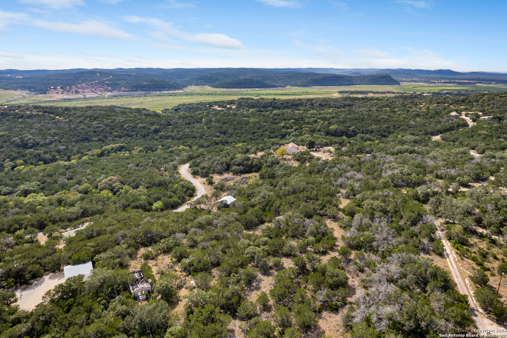 481 Blue Bill Cove