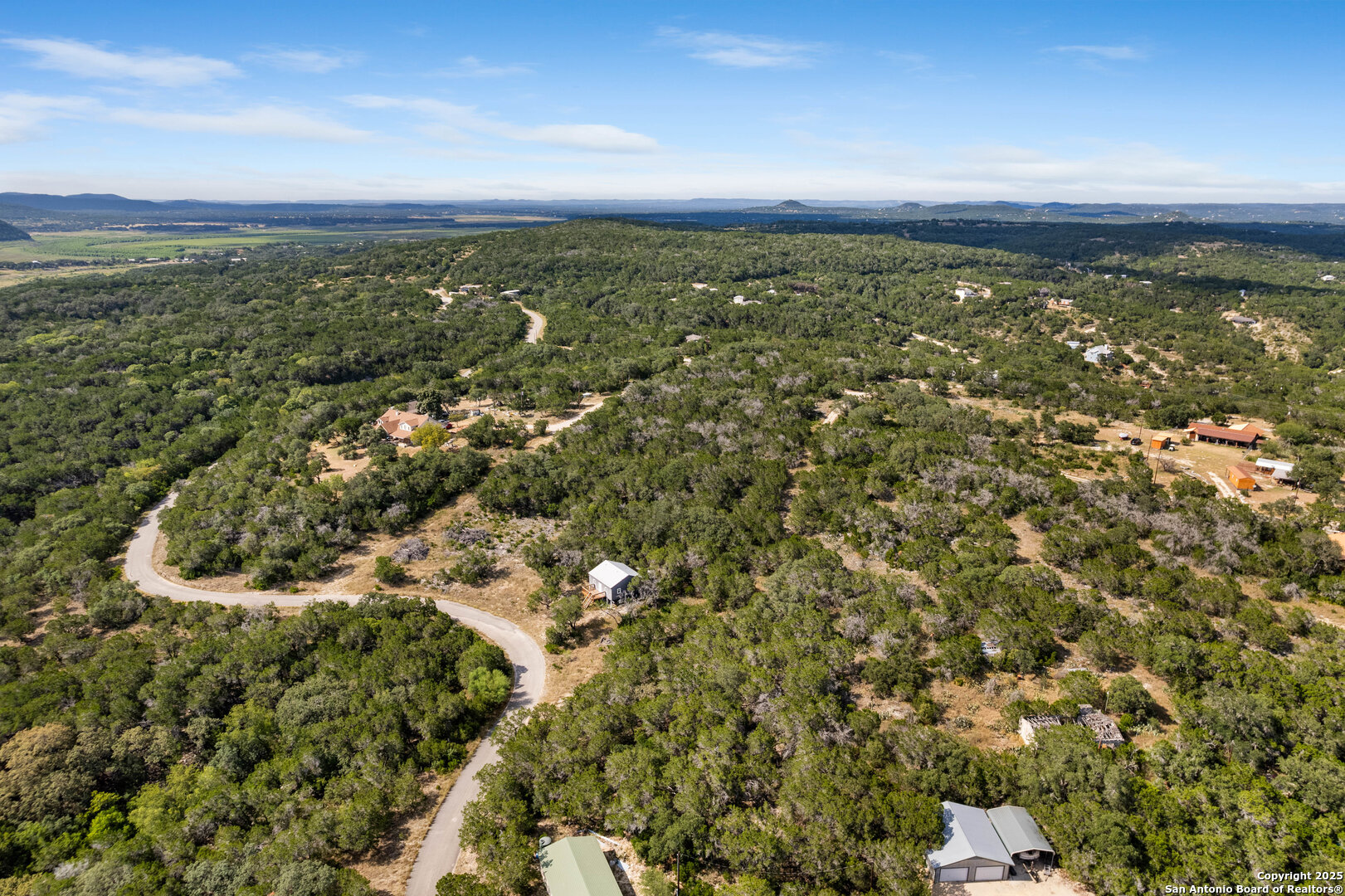 481 Blue Bill Cove