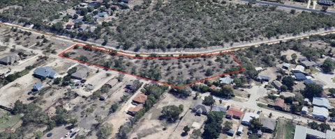 Featured picture for the property 2004022
