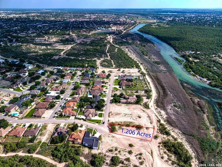 Photo 1 of 20 — 1763 Rio Rd., Eagle Pass, TX 78852