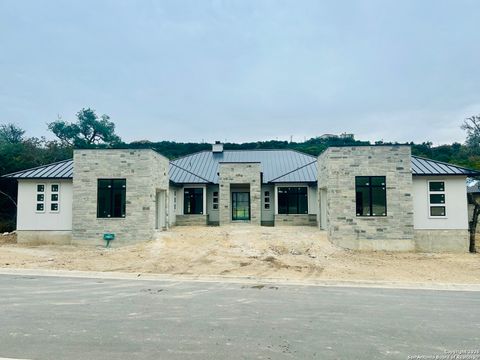 21310 Meditation Ln San Antonio TX 78257