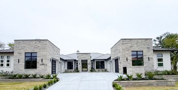 Single Family Residence at 21310 Meditation Ln