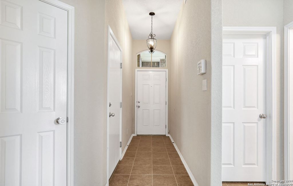 Photo of 6303 Black Bear, San Antonio, TX 78253 (MLS # 1946003)