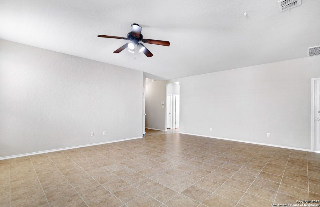 Photo of 6303 Black Bear, San Antonio, TX 78253 (MLS # 1946003)