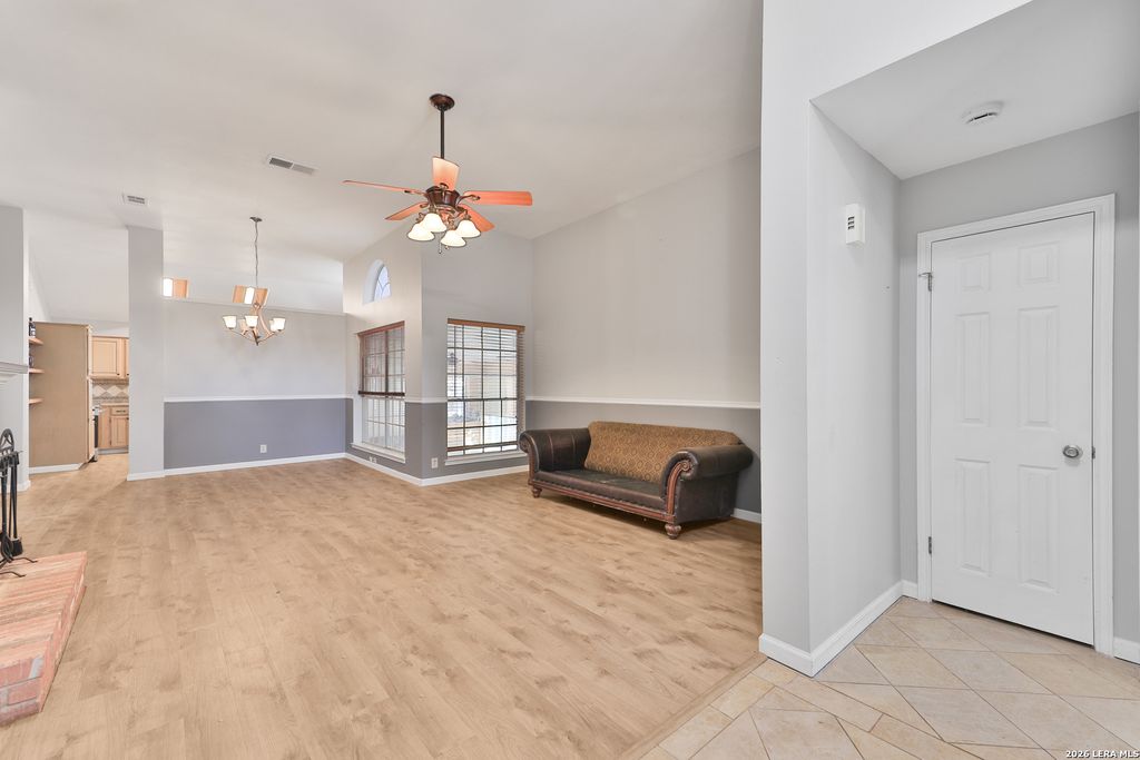 Photo of 11678 Foxford, San Antonio, TX 78253 (MLS # 1937204)