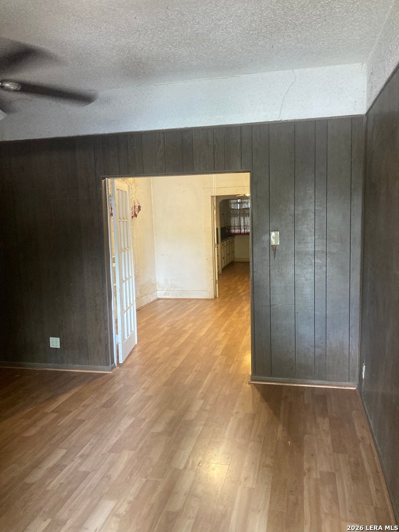 Photo of 651 BARRETT PL, San Antonio, TX 78225 (MLS # 2020536)