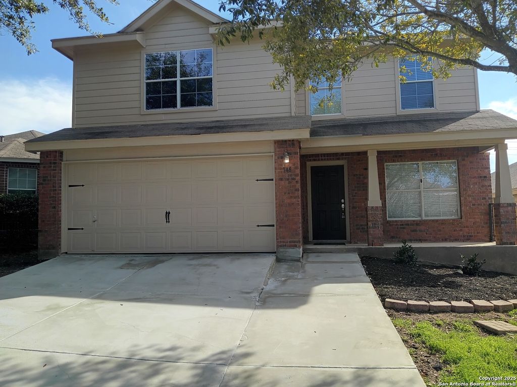 listing image 0
