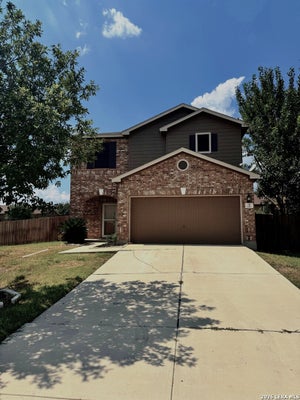 111 SHEEP TRAIL DR, KYLE, TX 78640 - Image f371b86d476ac7da7e9b3e3747f2cf83/2206158538