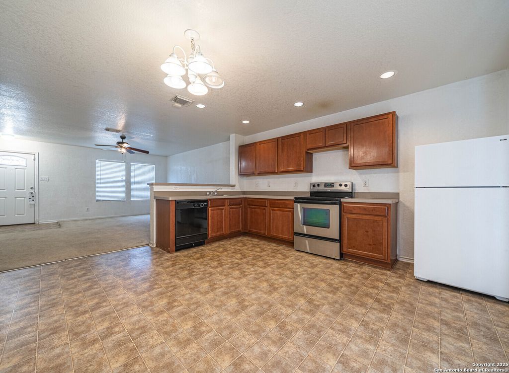 Photo of 7614 Mustang Mdw, San Antonio, TX 78244 (MLS # 1914187)