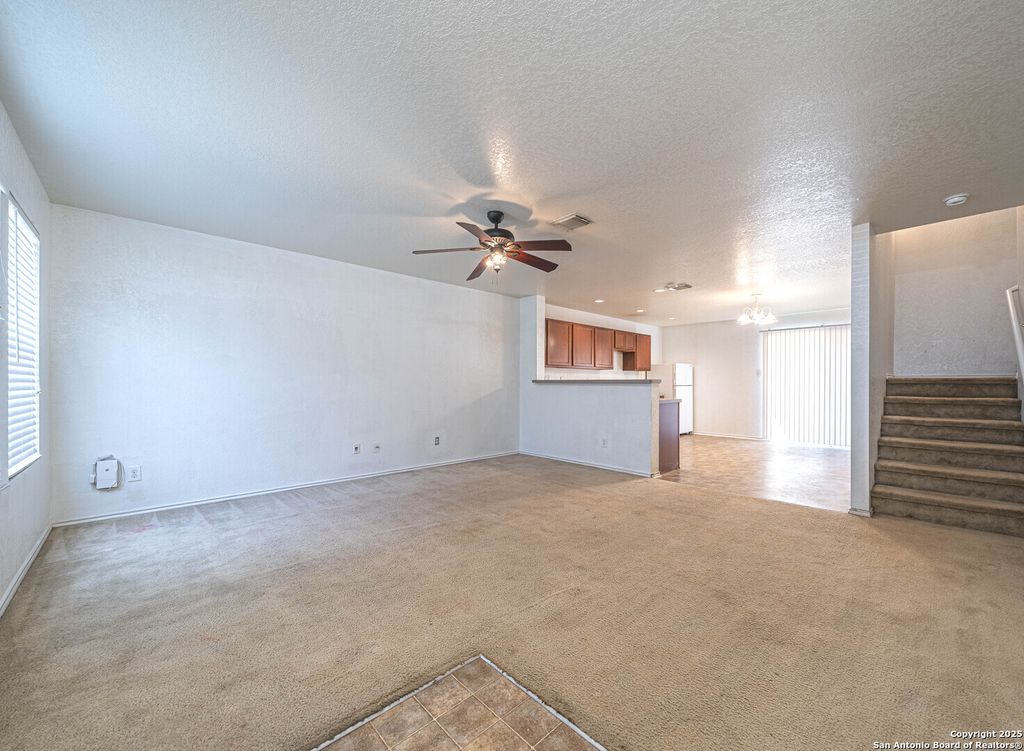 Photo of 7614 Mustang Mdw, San Antonio, TX 78244 (MLS # 1914187)