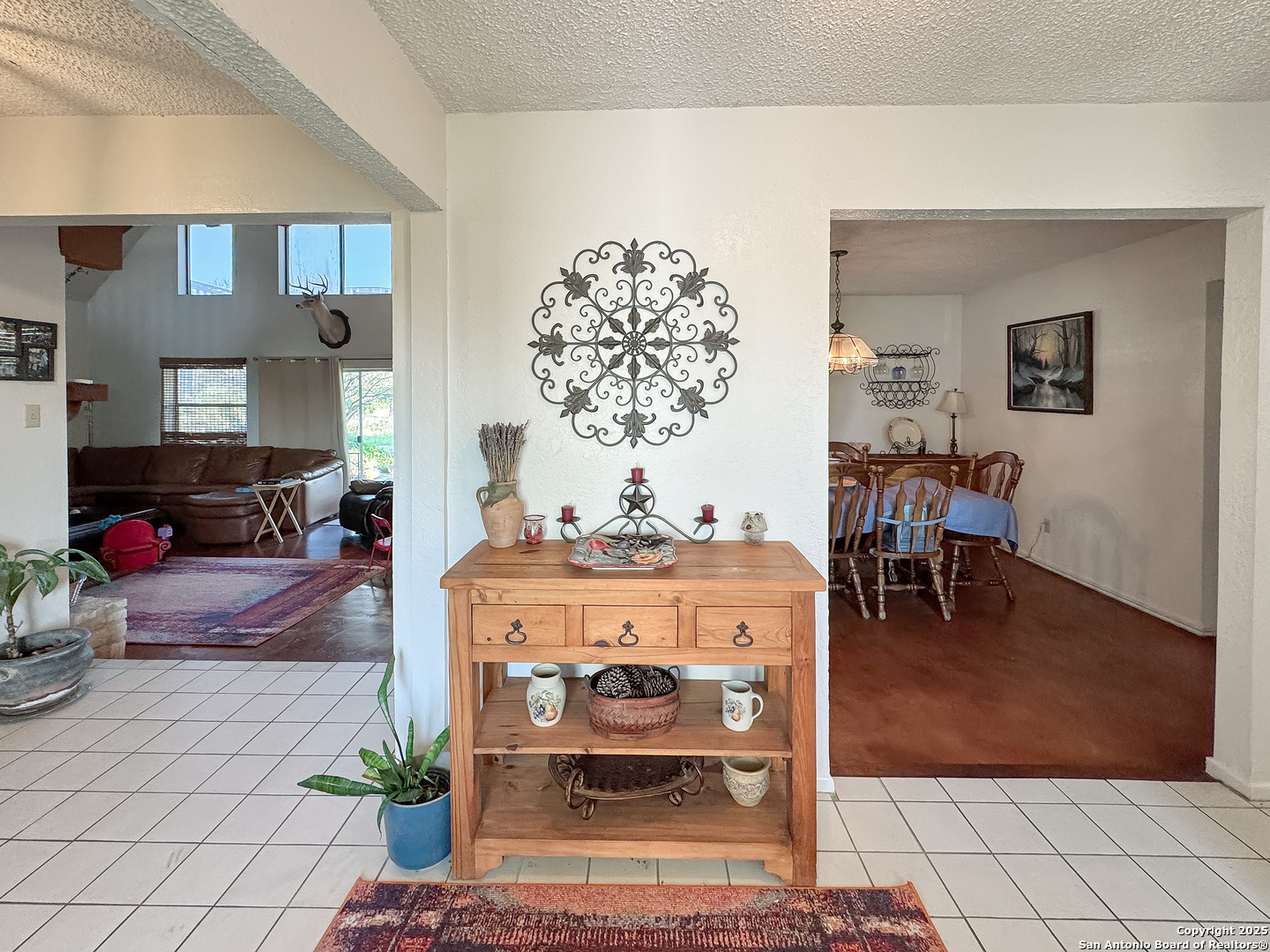 12055 Rebecca Creek