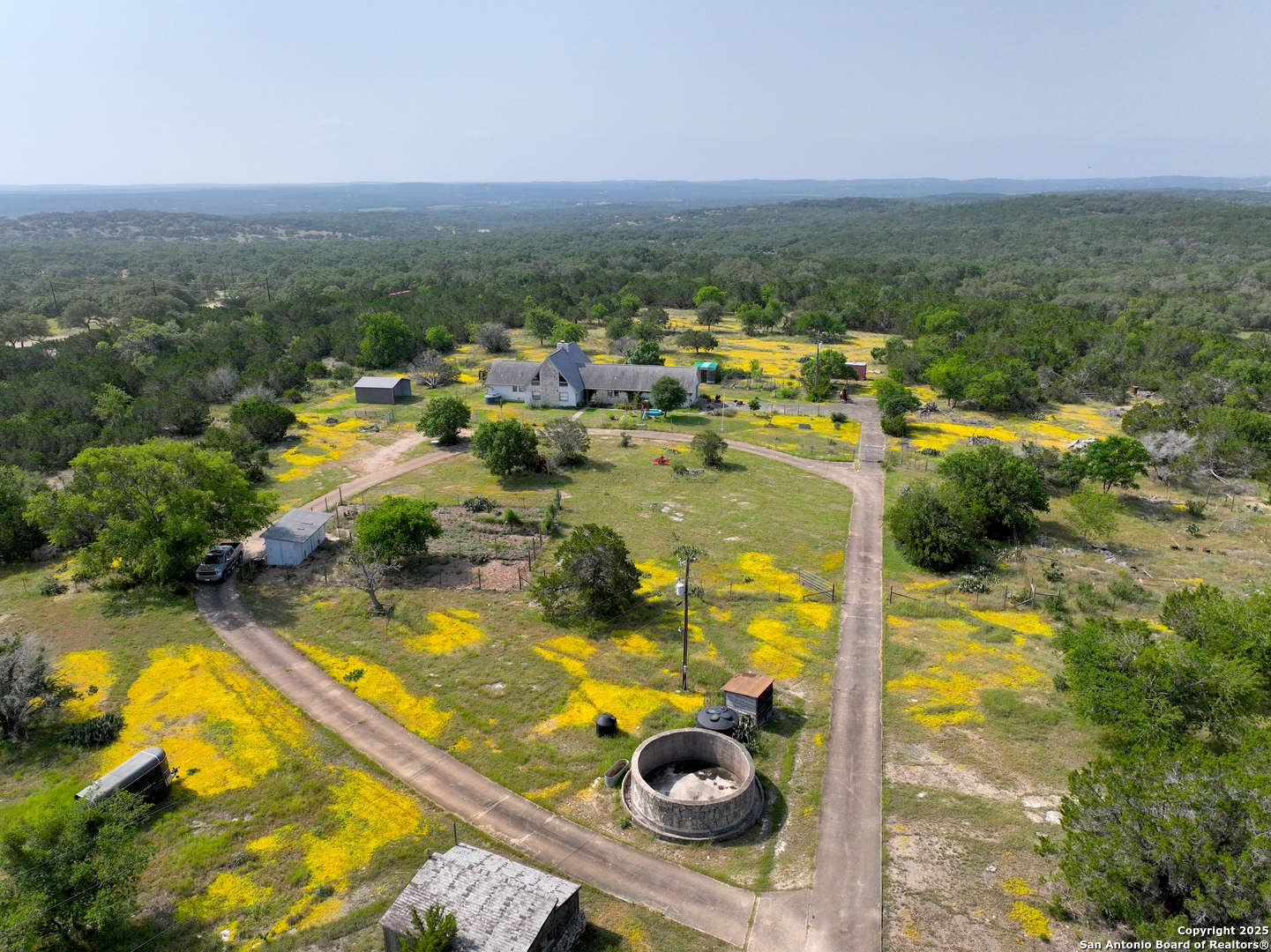 12055 Rebecca Creek