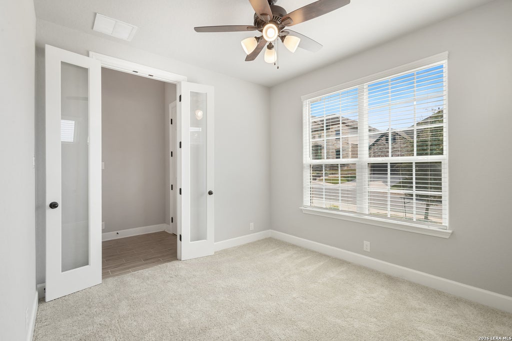 Photo of 28507 COLARES WAY, San Antonio, TX 78260 (MLS # 2019824)